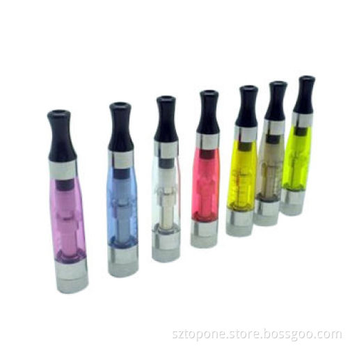 CE6 Atomizer with Long Wick, Fits for iGo4 E-cigarette